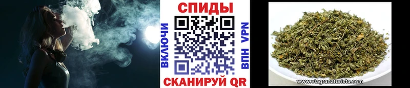 где найти наркотики  Боровичи  БУТИРАТ бутик 