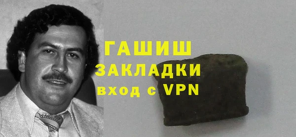 сатива Горняк