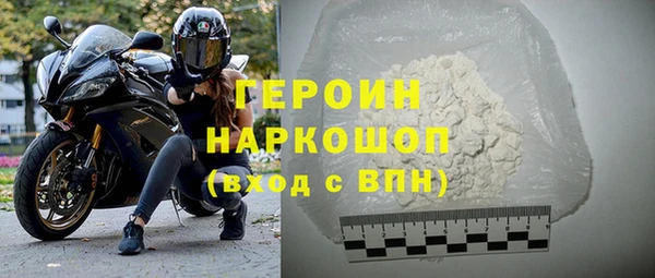 твердый Корсаков