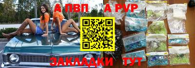 скорость Будённовск
